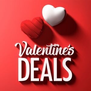 GET $10 OFF YOUR FIRST PURCHASE ON POSHMARK